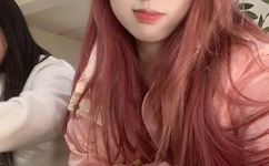 国产精品扒开腿做爽爽爽A片小